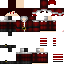 Texture for yılbaşı skin