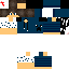 Texture for jhakk3d