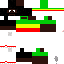 Texture for 3Andor3