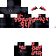 Texture for Zarigus Voltaris