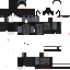 Texture for Tarkin