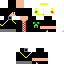Texture for hgfh