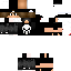 Texture for SrTlep