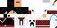 Texture for prototype