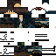 Texture for MANUS8375