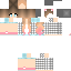 Texture for gg