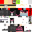 Texture for boruto