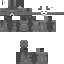 Texture for iidrix5