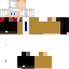 Texture for WT_TB01