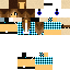 Texture for alice111