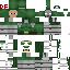 Texture for Dr Doom