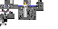 Texture for mine-mine