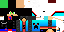 Texture for dhbt