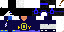 Texture for MC.OraclE
