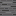 Texture for andesite