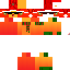 Texture for SrR3V1Xxx