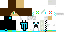 Texture for JO DIGGA
