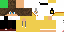 Texture for vyctorDX