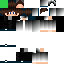 Texture for Lucas