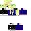 Texture for Awesomeelina