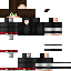 Texture for NightlyBlink