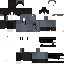 Texture for Dark Ac