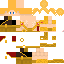 Texture for Yorn