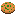 Texture for hashcookie