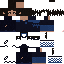 Texture for B