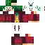 Texture for fsad