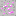 Texture for d ore