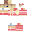 Texture for luanahd