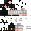 Texture for Dracule Mihawk