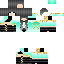 Texture for yeet