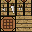 Texture for crafting_table