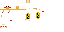 Texture for Maneki Neko