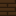 Texture for big_oak_planks