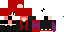 Texture for Demond