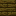 Texture for birch_planks