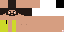 Texture for джо