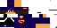 Texture for Mybox