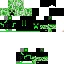 Texture for LEONID251