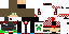 Texture for Awesome dude