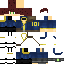 Texture for fallout