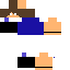 Texture for kingbrine