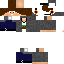 Texture for YoutopiaLP