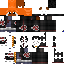 Texture for pidor228 2