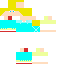Texture for 艾莉娜