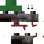Texture for lotc