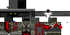 Texture for mason3
